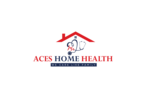 ACES Home Health and Rehab