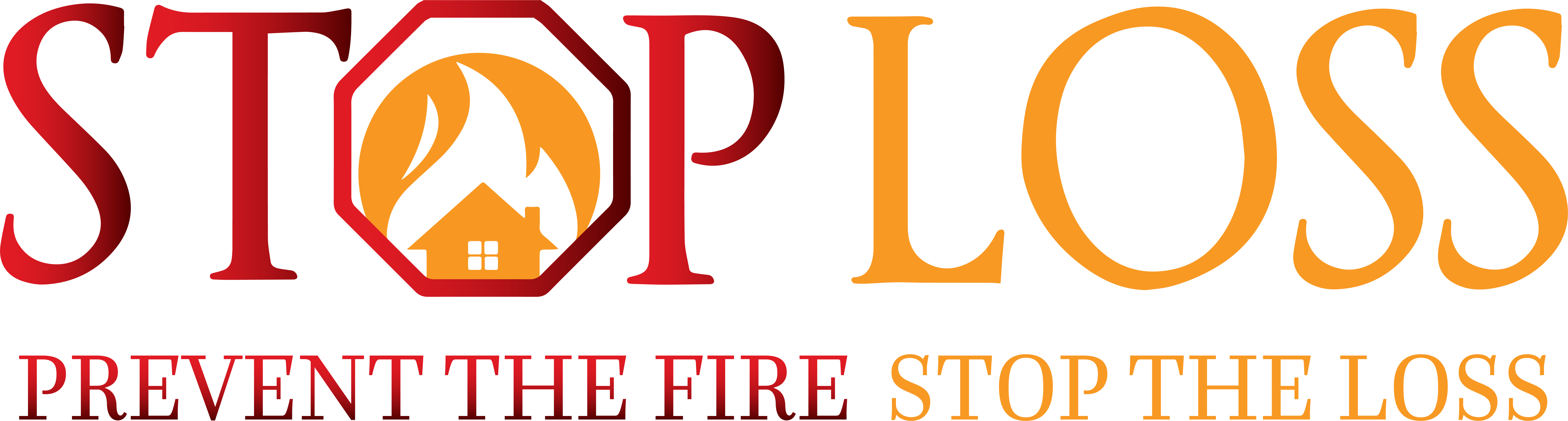 Stop Loss LLC