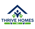 Thrive Homes Inc