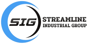 STREAMLINE INDUSTRIAL GROUP