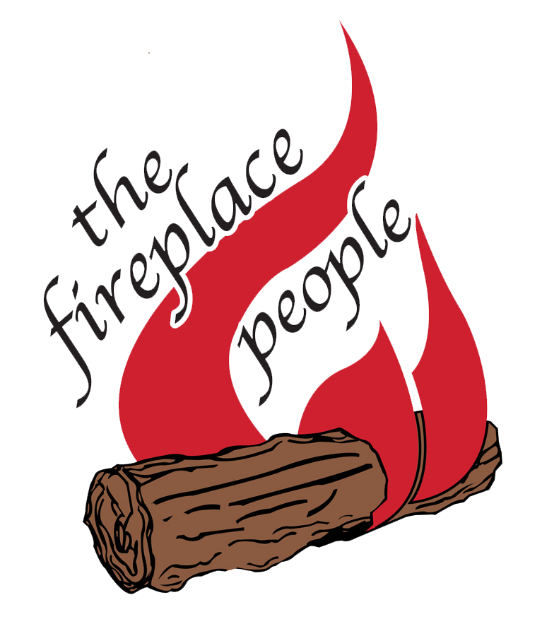 The Fireplace People