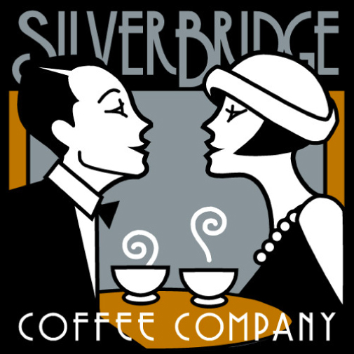 SILVER BRIDGE COFFEE LLC