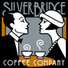 SILVER BRIDGE COFFEE LLC