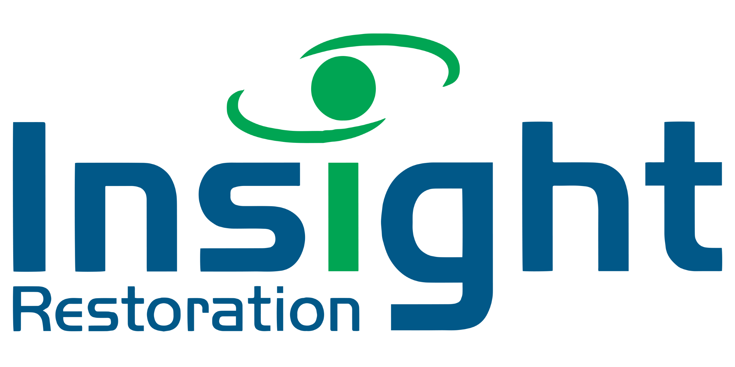 Insight Restoration