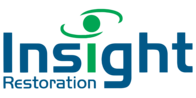 Insight Restoration