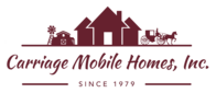 CARRIAGE MOBILE HOMES, INC