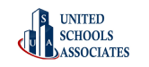 United Schools Associates, Inc. (USA)