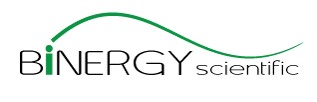 Binergy Scientific Inc