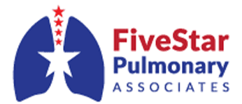FIVESTAR PULMONARY ASSOCIATES PLLC
