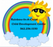 Rainbow In A Cloud Child Development Center