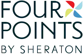 Four Points by Sheraton