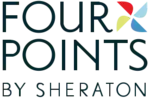 Four Points by Sheraton