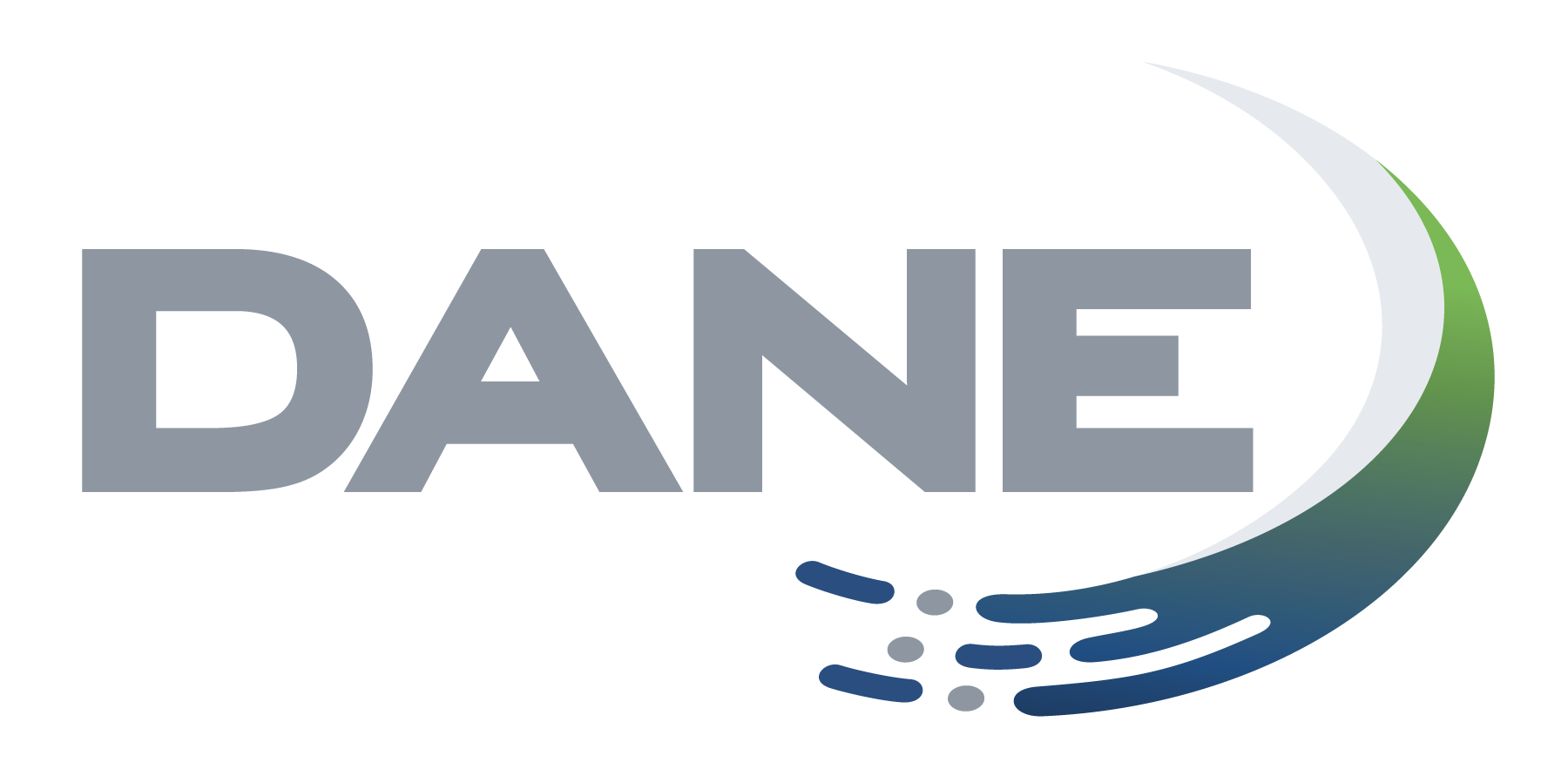 DANE LLC