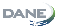 DANE LLC
