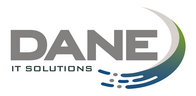 DANE LLC