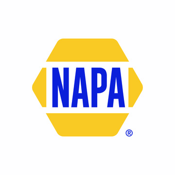 API Auto Parts Inc NAPA