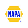 API Auto Parts Inc NAPA