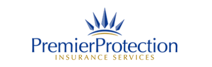 Premier Protection Insurance Services