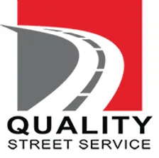 Quality Street Service