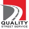 Quality Street Service