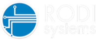 RODI Systems Corp