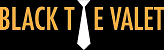 Black Tie Valet