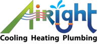 AiRight Cooling, Heating & Plumbing, Inc.