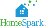 HOMESPARK LLC