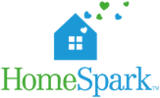 HOMESPARK LLC