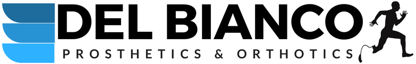 DEL BIANCO PROSTHETICS AND ORTHOTICS