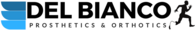 DEL BIANCO PROSTHETICS AND ORTHOTICS