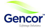 GE NUTRIENTS INC
