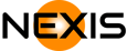 Nexis Power