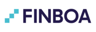 FINBOA Inc