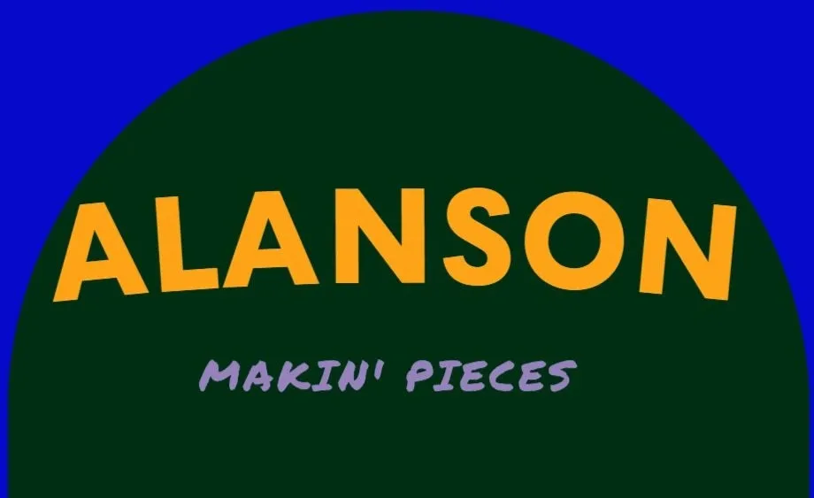 ALANSON MANUFACTURING COMPANY
