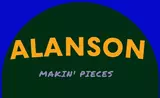 ALANSON MANUFACTURING COMPANY