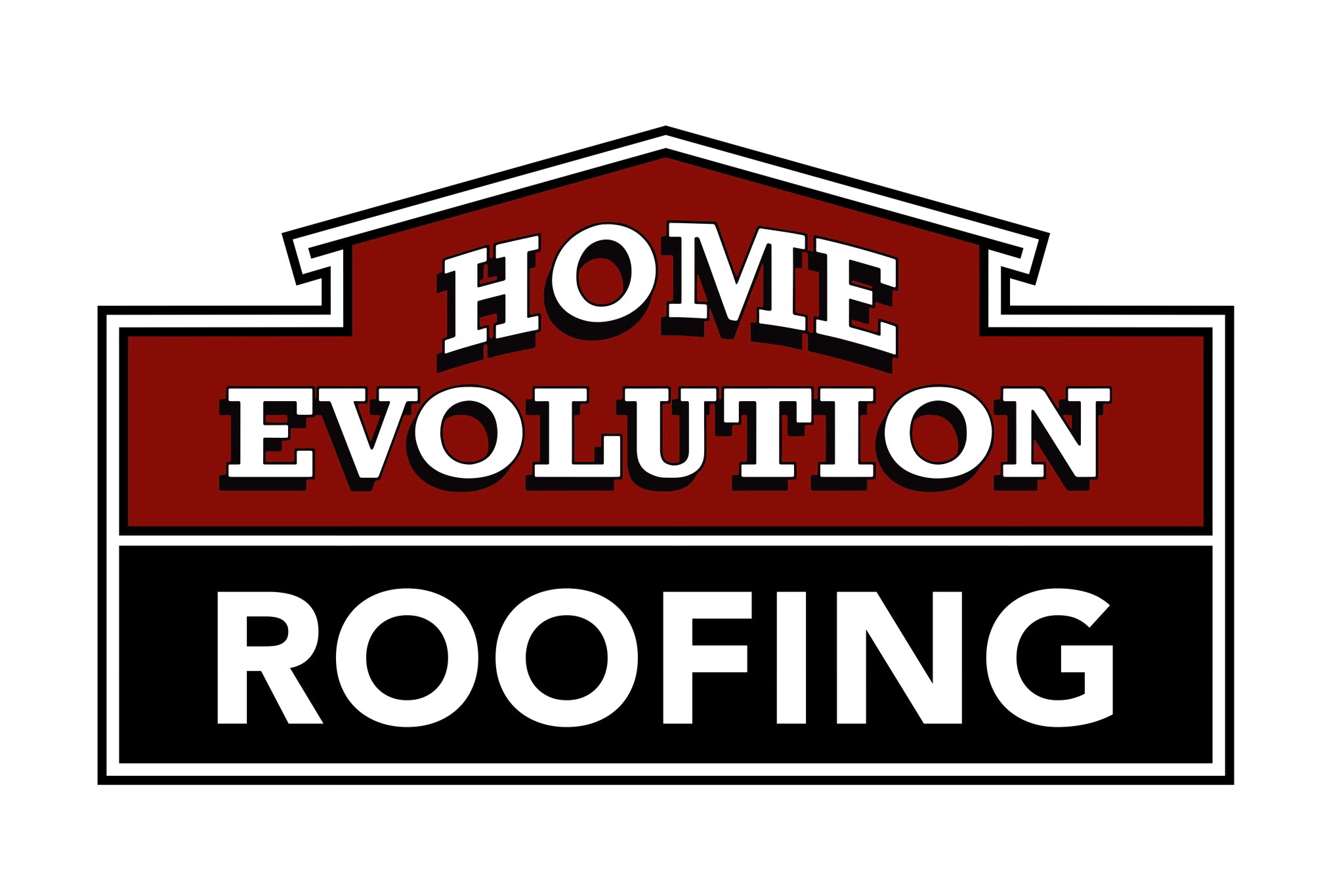 Home Evolution