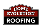 Home Evolution