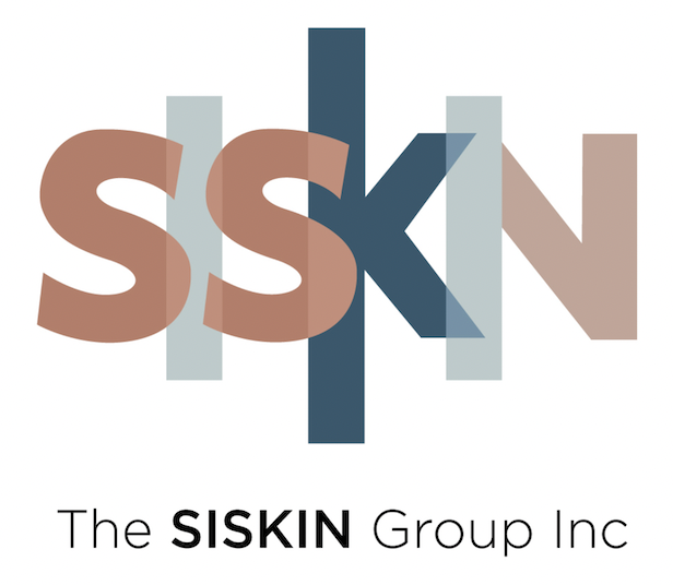 The Siskin Group