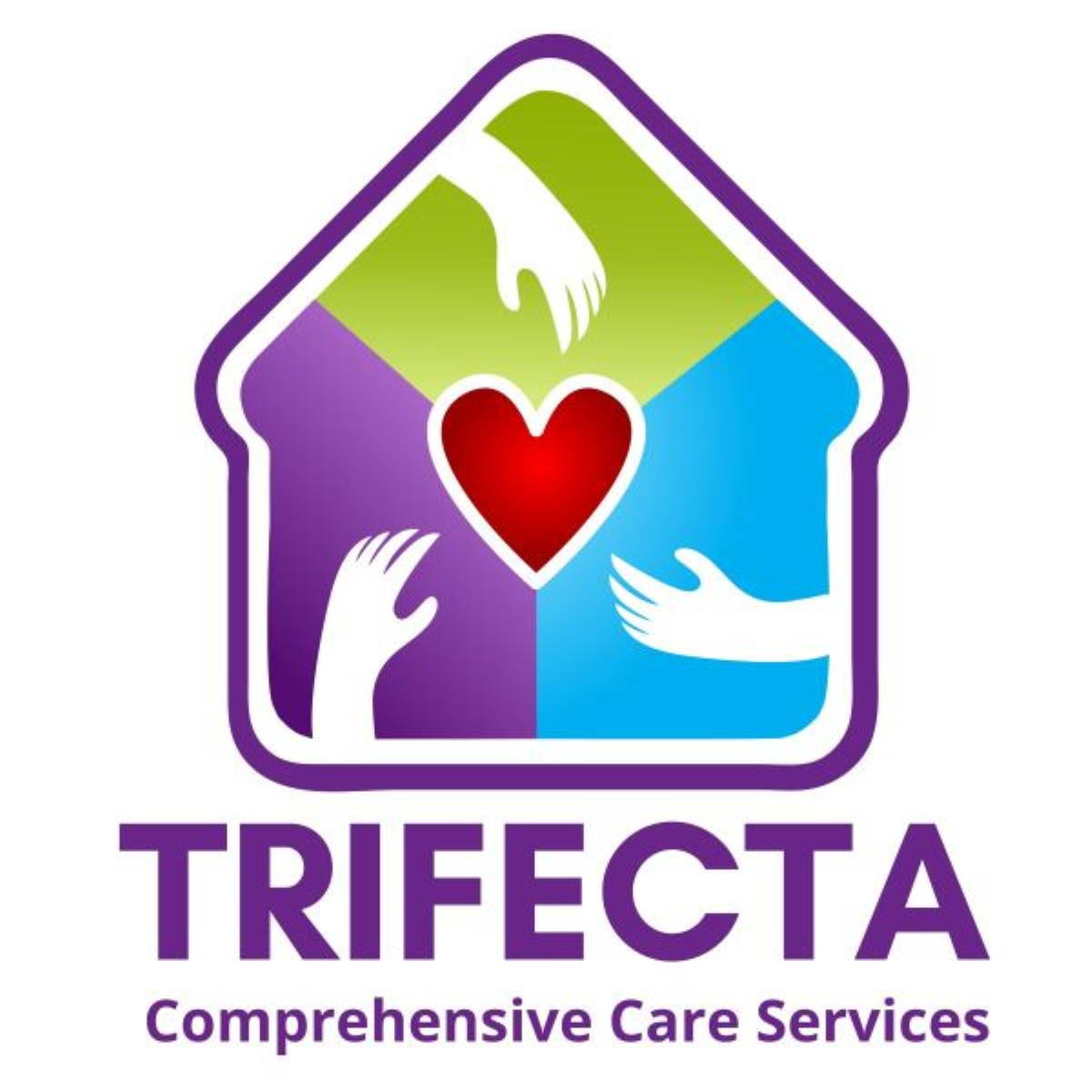 HomeWell Care Services PA199