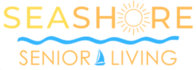 Seashore Senior Living