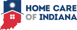 HOME CARE OF INDIANA LLC