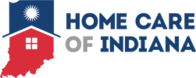HOME CARE OF INDIANA LLC