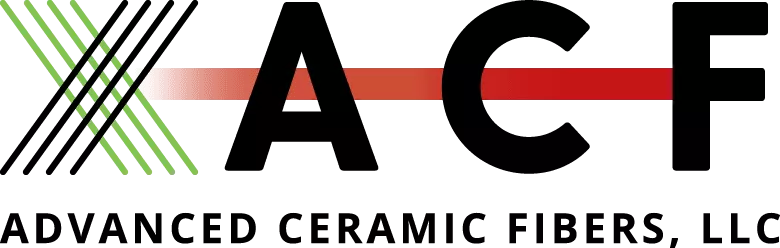 Advanced Ceramic Fibers LLC