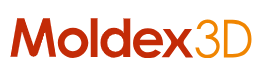Moldex3D Northern America Inc