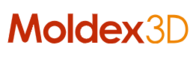 Moldex3D Northern America Inc