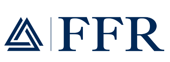 FIRST FINANCIAL RESOURCES INC