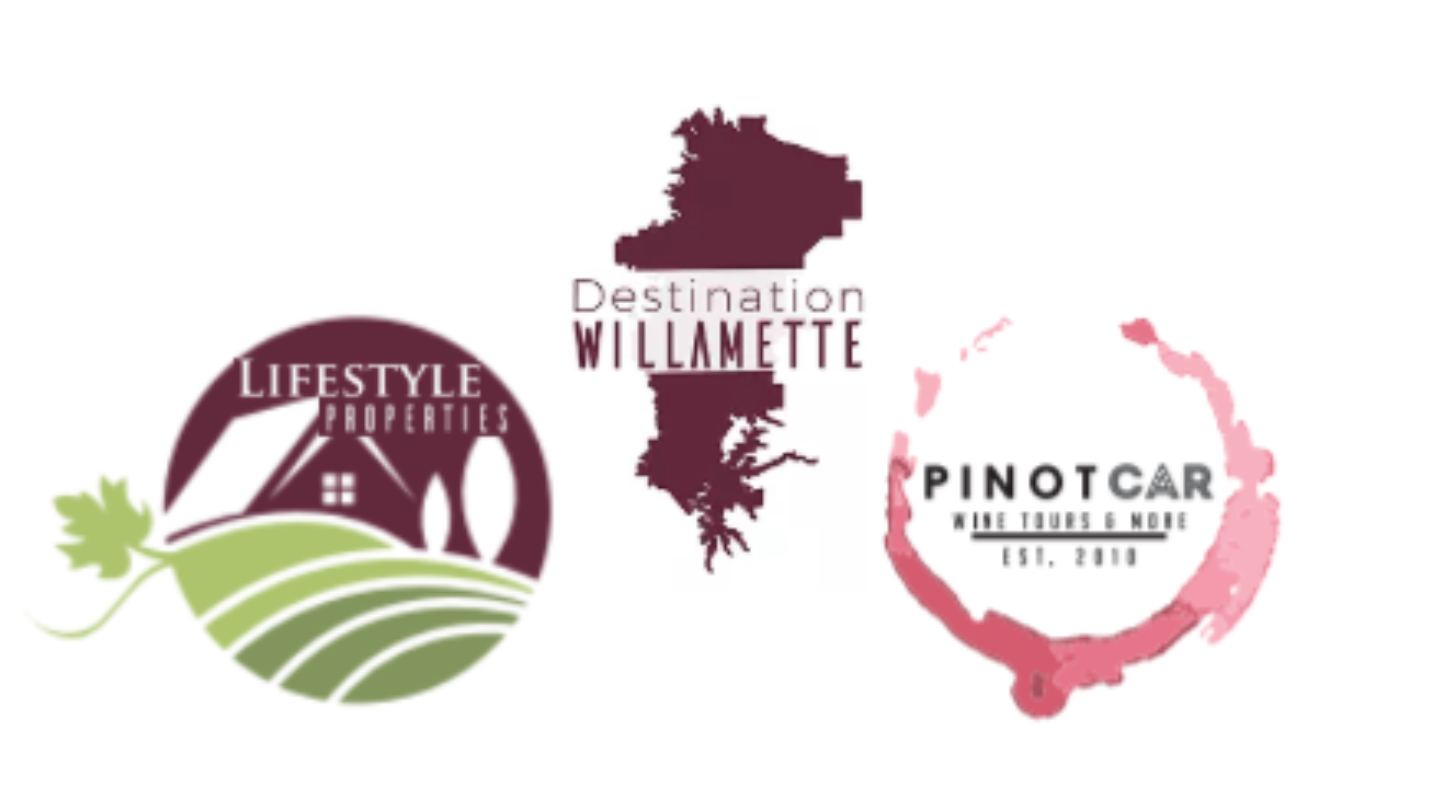 Lifestyle Properties