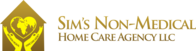 sim's non-medical home care agency llc