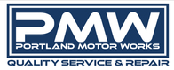 Portland Motor Works Inc
